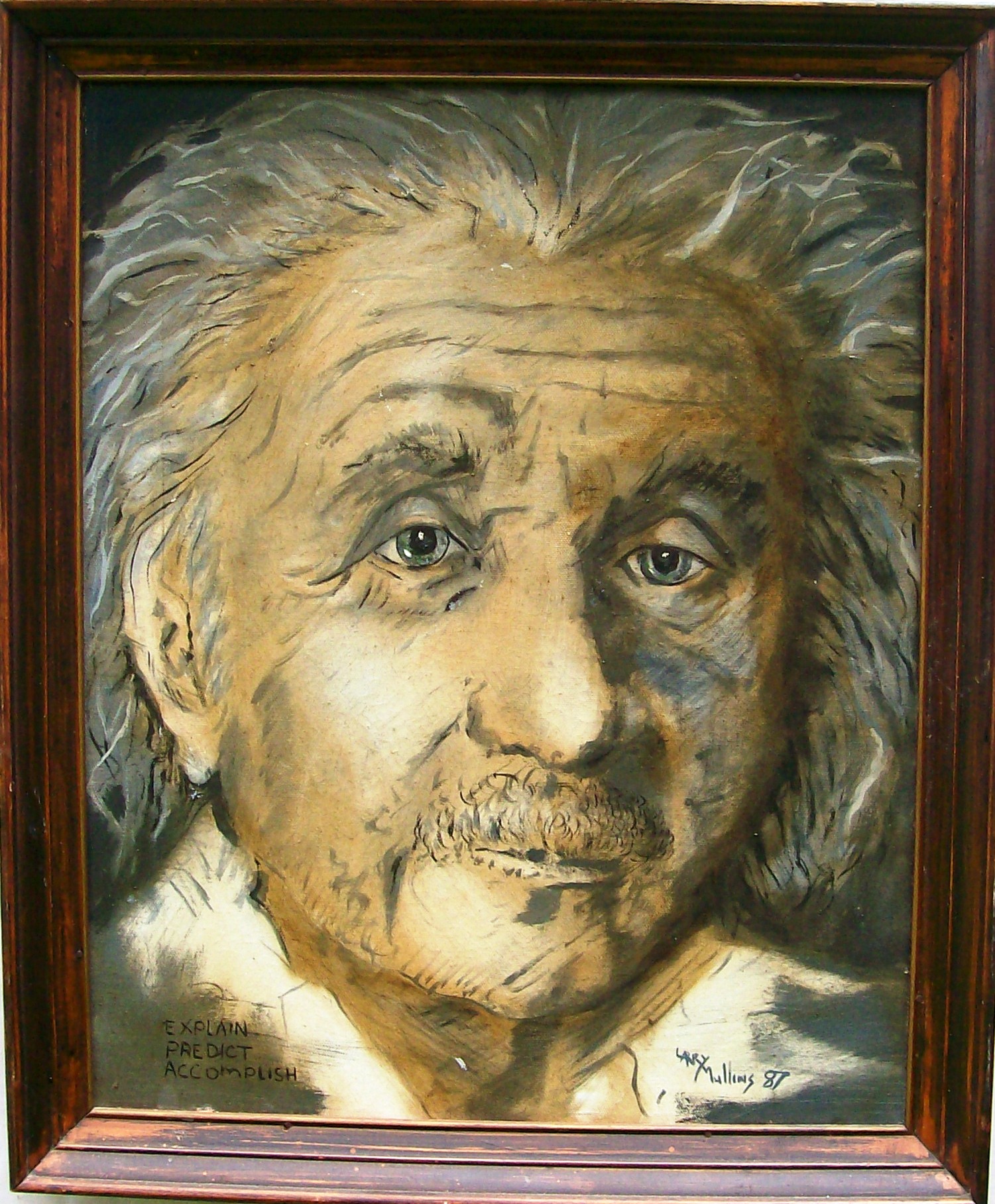 albert.jpg