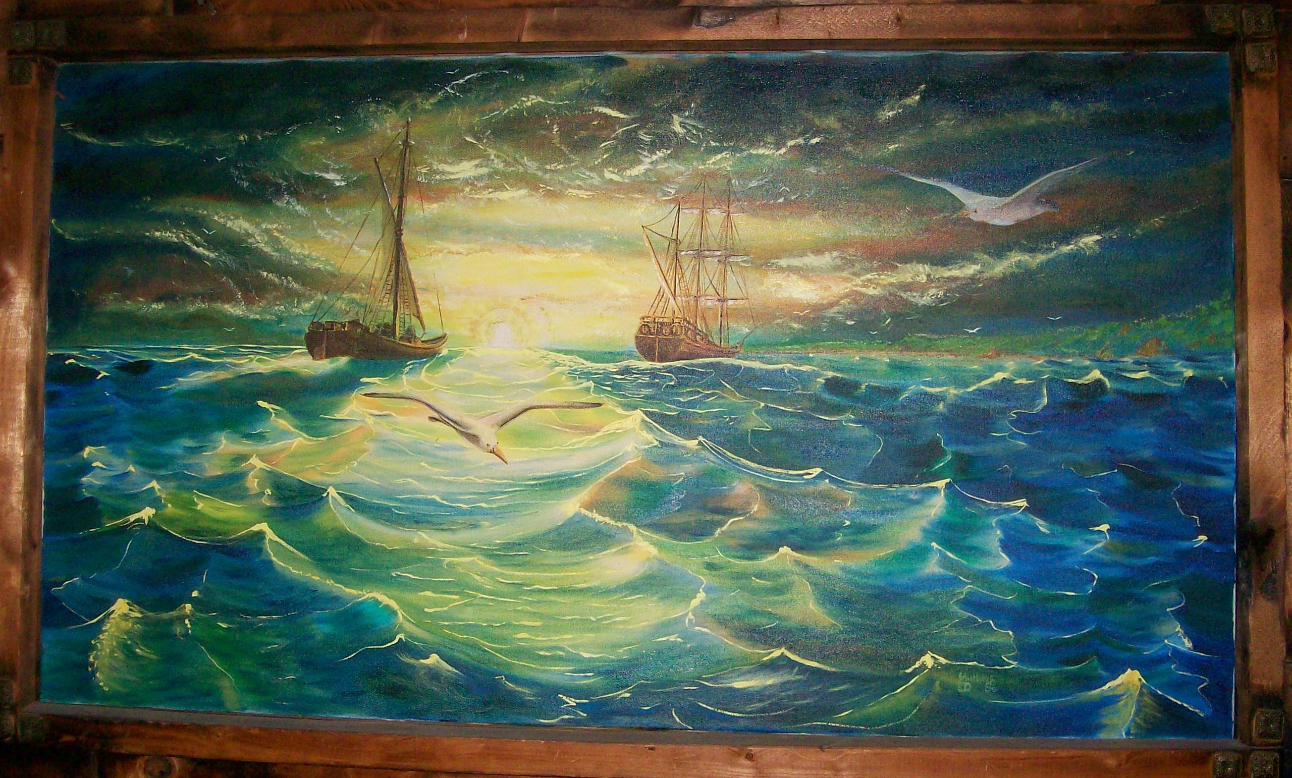 pretyboatsatsea.jpg