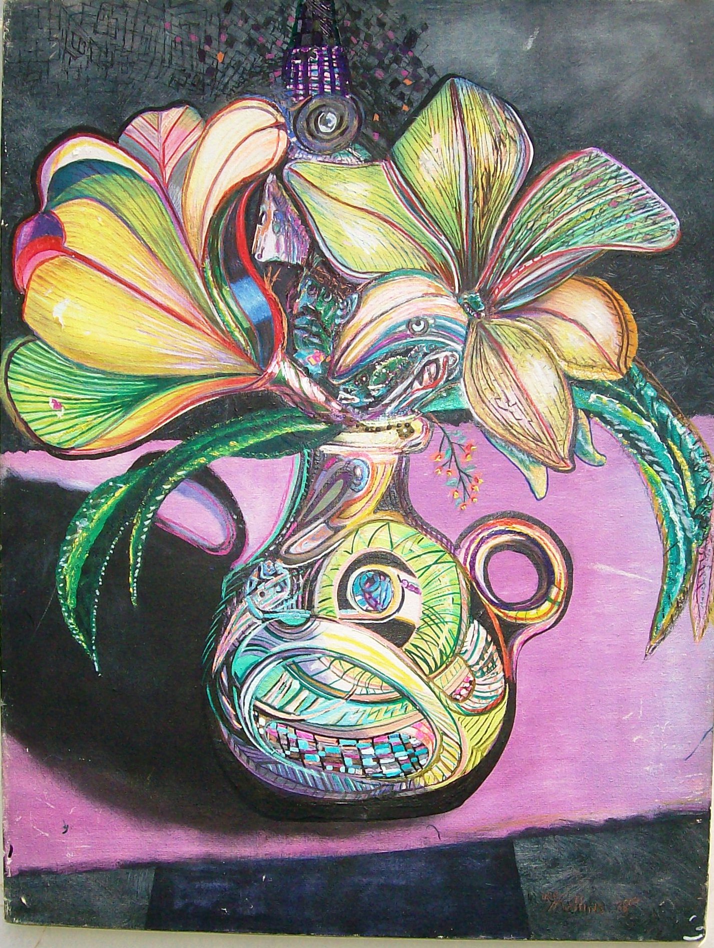 purplecrazyflowers.jpg