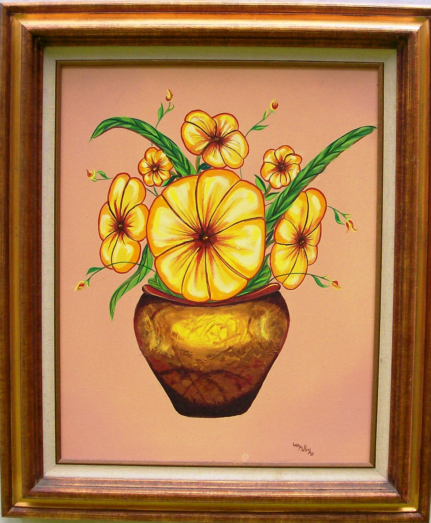 yellowflowers.jpg